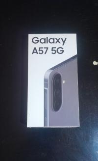 Samsung A56  A37  5G