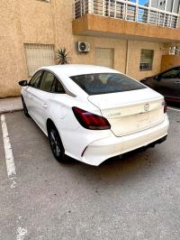 سيارات-mg-mg5-2026-عنابة-الجزائر