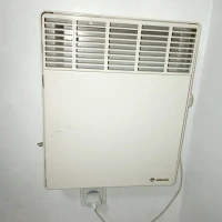 Radiateur électrique ou convecteur 