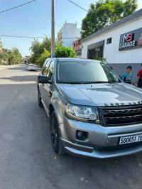 cars-land-rover-freelander-2-2015-hadjout-tipaza-algeria