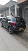 voitures-dacia-sandero-2018-stepway-ain-benian-alger-algerie