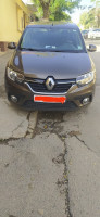 voitures-renault-symbol-2017-made-in-bladi-alger-centre-algerie