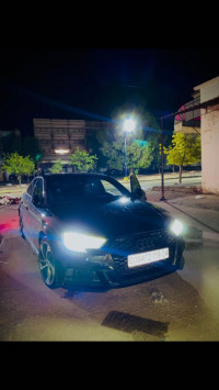 voitures-audi-a3-limousine-2019-s-line-ain-fakroun-oum-el-bouaghi-algerie