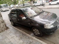 voitures-dacia-logan-2012-el-eulma-setif-algerie