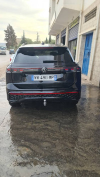 voitures-volkswagen-tiguan-2024-r-line-douera-alger-algerie