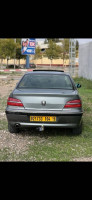 voitures-peugeot-406-2004-bir-el-arch-setif-algerie