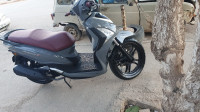 motos-et-scooters-st-sym-2023-khemis-miliana-ain-defla-algerie