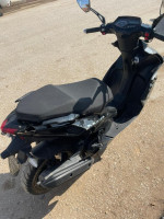 motos-et-scooters-vms-driver-2-2024-azzaba-skikda-algerie