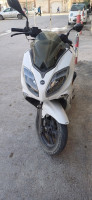 motos-et-scooters-keeway-cityblade-2020-el-oued-algerie