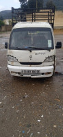 voitures-hafei-motors-harbin-2006-amizour-bejaia-algerie