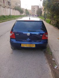 voitures-volkswagen-polo-2003-ouled-yaich-blida-algerie