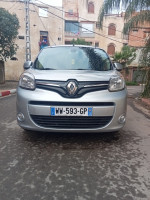 utilitaire-renault-kangoo-2021-hadjout-tipaza-algerie