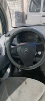 voitures-citroen-c3-2004-les-eucalyptus-alger-algerie