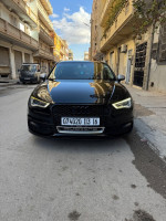 voitures-audi-a3-sport-back-2013-s-line-bordj-bou-arreridj-algerie