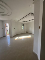 appartement-vente-f4-alger-birkhadem-algerie