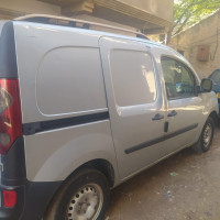 utilitaire-renault-kangoo-2012-confort-medea-algerie