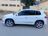 voitures-volkswagen-tiguan-2012-r-line-medea-algerie