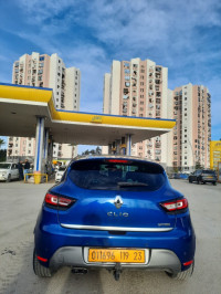 voitures-renault-clio-4-gt-line-2019-ain-berda-annaba-algerie