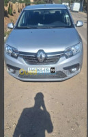 voitures-renault-symbol-2019-miladi-extreme-meskiana-oum-el-bouaghi-algerie