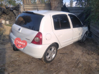 utilitaire-renault-clio-campus-2013-ouled-el-alleug-blida-algerie