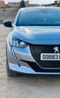 voitures-peugeot-gt-2023-el-eulma-setif-algerie