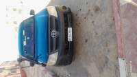 voitures-toyota-hilux-2008-tamanrasset-algerie