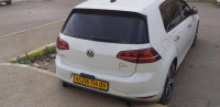 voitures-volkswagen-golf-7-2014-gti-blida-algerie