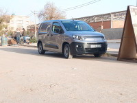 utilitaire-fiat-doblo-2023-matemore-mascara-algerie