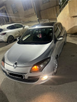 voitures-renault-megane-3-2009-setif-algerie