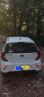 voitures-kia-picanto-2018-gt-line-chlef-algerie