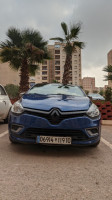 voitures-renault-clio-4-2019-gt-line-bou-ismail-tipaza-algerie