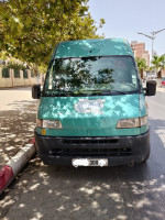 utilitaire-peugeot-boxer-2000-boufarik-blida-algerie