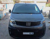 utilitaire-fiat-scudo-2024-guigba-batna-algerie