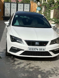 voitures-seat-leon-2018-fr-bouinan-blida-algerie