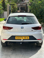 voitures-seat-leon-2018-fr-sidi-moussa-alger-algerie