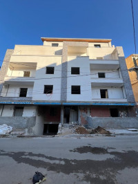 appartement-vente-f4-alger-mohammadia-algerie