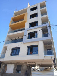 appartement-vente-alger-bordj-el-kiffan-algerie