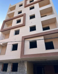 appartement-vente-f3-alger-bordj-el-kiffan-algerie