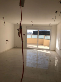 appartement-vente-f4-alger-mohammadia-algerie