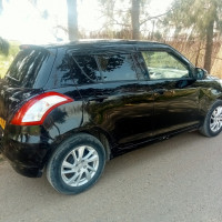 voitures-suzuki-swift-2014-rouiba-alger-algerie