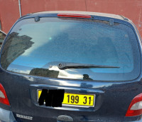 voitures-renault-scenic-1999-es-senia-oran-algerie