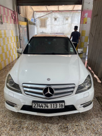 voitures-mercedes-classe-c-2013-250-avantgarde-designo-draria-alger-algerie