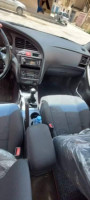 voitures-hyundai-elantra-2000-saida-algerie