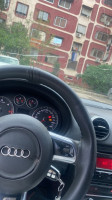 voitures-audi-a3-2010-s-line-bab-ezzouar-alger-algerie