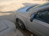 voitures-chevrolet-aveo-5-portes-2009-ahmar-el-ain-tipaza-algerie