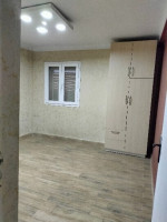 appartement-vente-f3-boumerdes-ouled-hedadj-algerie