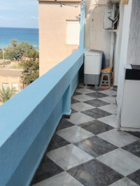 appartement-vente-f4-tizi-ouzou-azeffoun-algerie