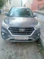 voitures-hyundai-creta-2019-gls-constantine-algerie