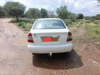 سيارات-hyundai-accent-2014-gls-مستغانم-الجزائر