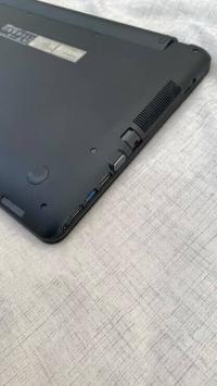 كمبيوتر-محمول-laptop-asus-laffaire-الدويرة-الجزائر